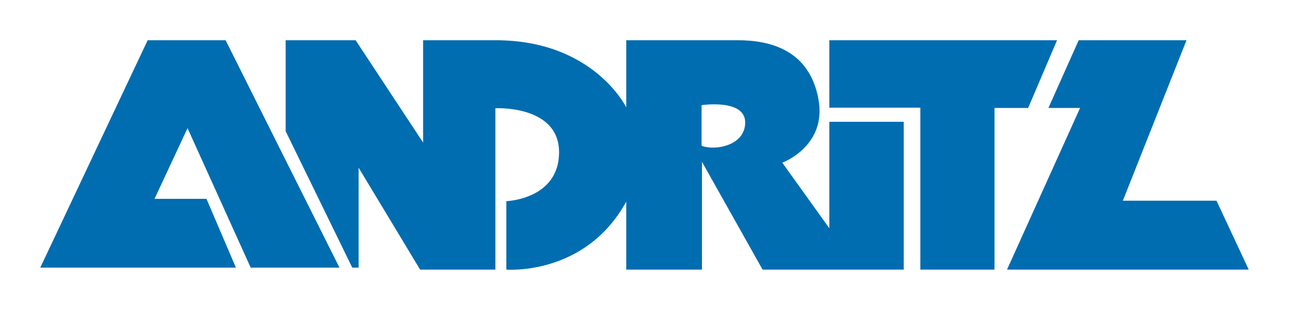 Andritz_Logo.svg