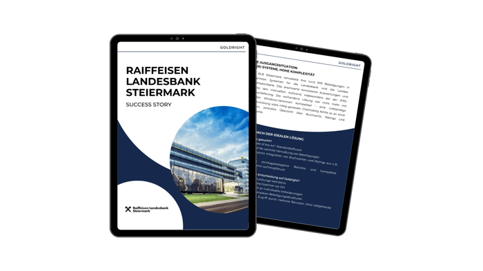 Factsheet_Mockups_Hubspot (1)