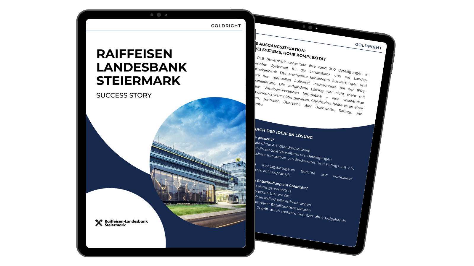 Factsheet_Mockups_Hubspot-3
