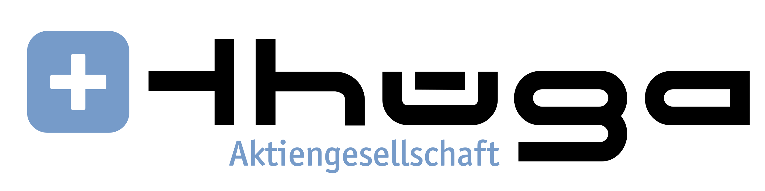 Logo_Thüga_großes_Plus.svg