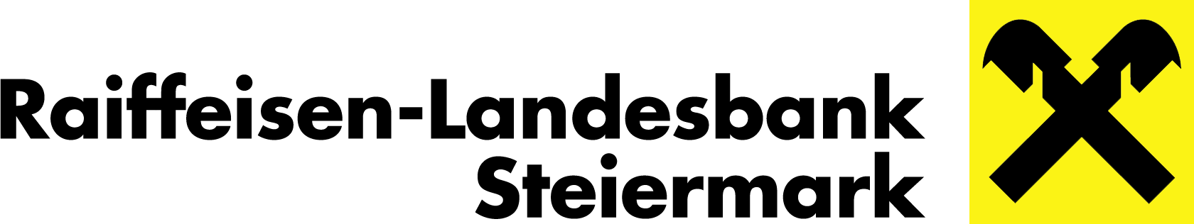 Raiffeisen-Landesbank_Steiermark_schwarz