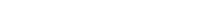 Typo-only_White_w400