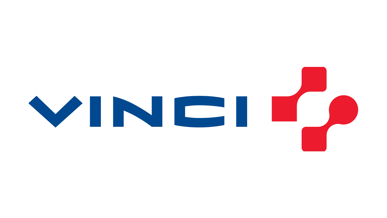 Vinci