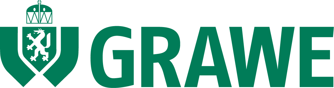 grawe-private-krankenversicherung-logo